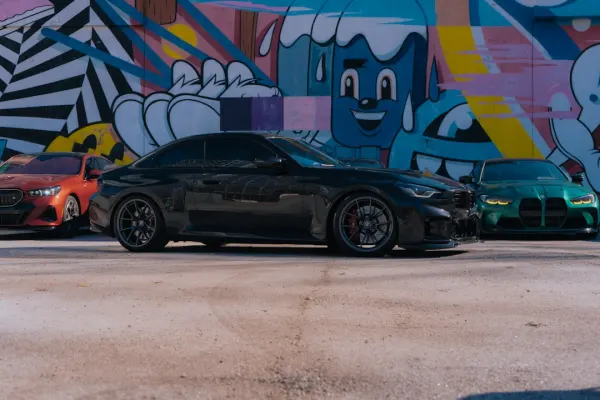 ZulaBet Casino Android/iOS rakendus